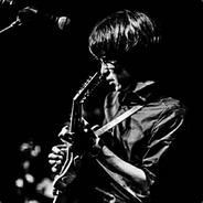 此情赋予东流兮