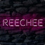 ReeChee