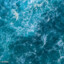 Pacific