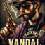 vandal_