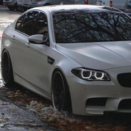 f10peek~ - steam id 76561198402096460