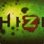 zCheatzz_H1Z1