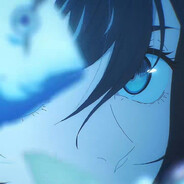 Avatar snapshot