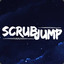 ScrubJump