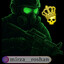 MIRZA.ROSHAN