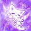 vulp