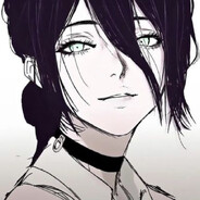 sNol's avatar