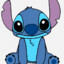 ★Stich★