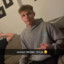 Kuba from Slovakia