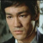 Bruce Zhang