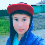 nekr1t