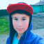 пИрОжОчЕк
