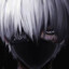 kaneki