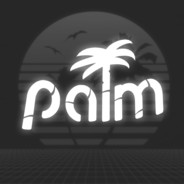 palm