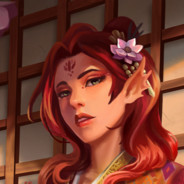 Maeve