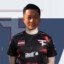 FaZe.何晨光