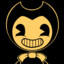 bendy and the ink machine