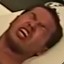 schwow