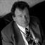 Jonathan Bowden