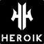 HeroiK_RED
