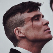 Tommy Shelby avatar