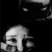 Лейта не будет - steam id 76561199474848786