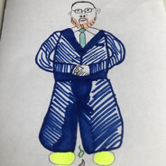 Pussy Destroyer 2015