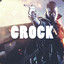 A|W` CrocK csgo-happy.ru