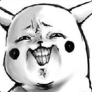 sheiyindang活着只会送