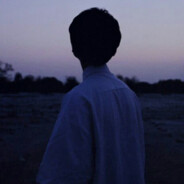 一声吹落江楼月。