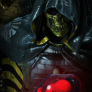 西北锤王孙少安