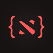Dotacode avatar