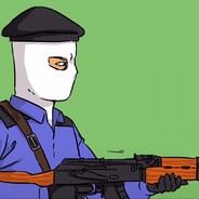 少林寺驻武当办事处驻武当办事处大神父王喇嘛