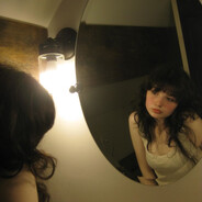Avatar snapshot