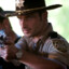 Rick Grimes