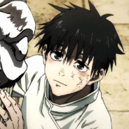 扎针扣血千万次也不及你离开那次