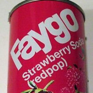TheSodyPop