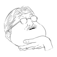 C_Man