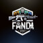 Fanda2207