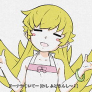 momoka
