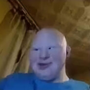 EdekGołąb69 - steam id 76561199381230210