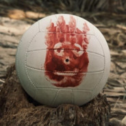 Wilson