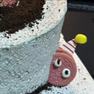 AAA咸鱼疲乏陈总