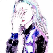 Va1ve Program inspector