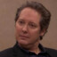 Robert California