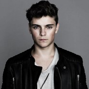 Martin Garrix