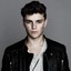 Martin Garrix