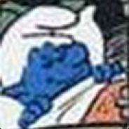 Sleepy Smurf - steam id 76561197964332798