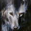 Lonely_Wolf.LW+BK_52