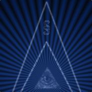 Super Critical 's avatar